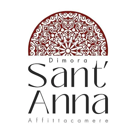 Dimora Sant'anna 3* Mesagne