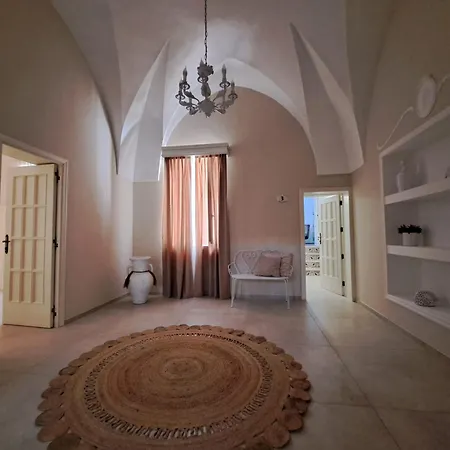 Dimora Sant'anna