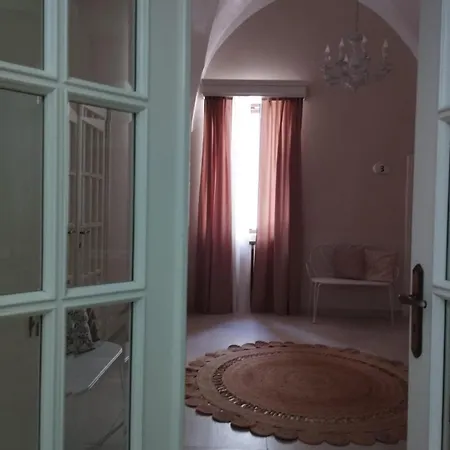 Dimora Sant'anna