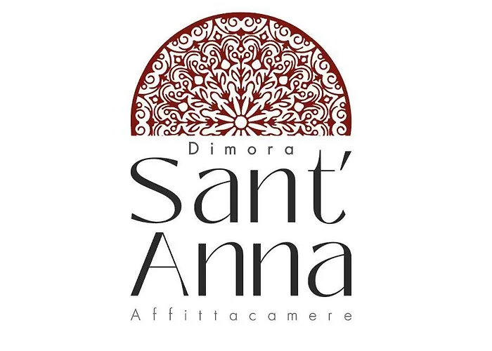 Dimora Sant'anna 3* 梅萨涅